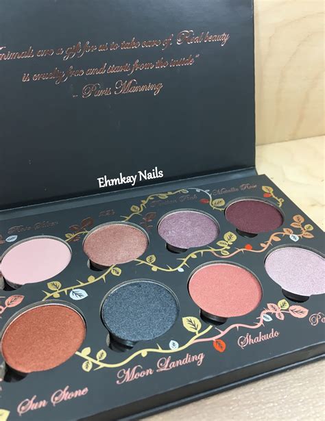 velvet 59 rose metals palette subscription box|Velvet 59 Rose Metals Palette, Hybrid, Eyeshadow, Blush, Rose .